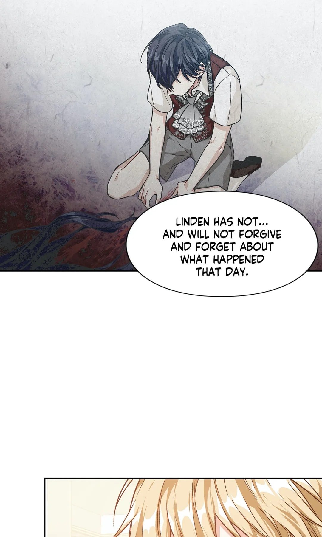 Page 2 of Chapter 99