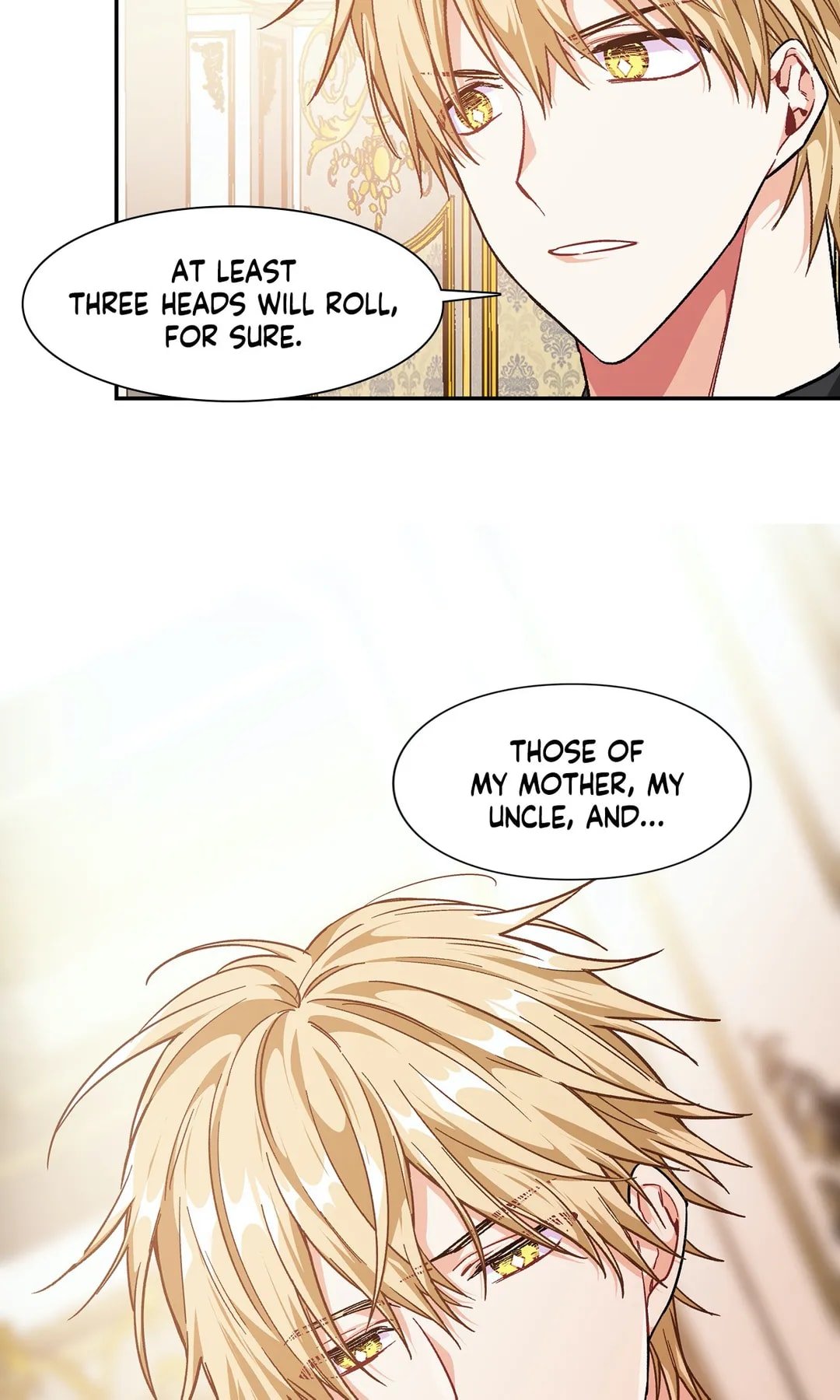 Page 3 of Chapter 99
