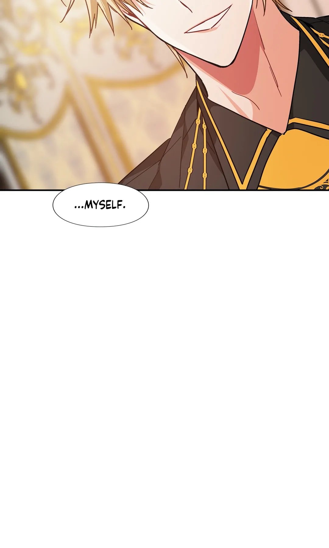 Page 4 of Chapter 99