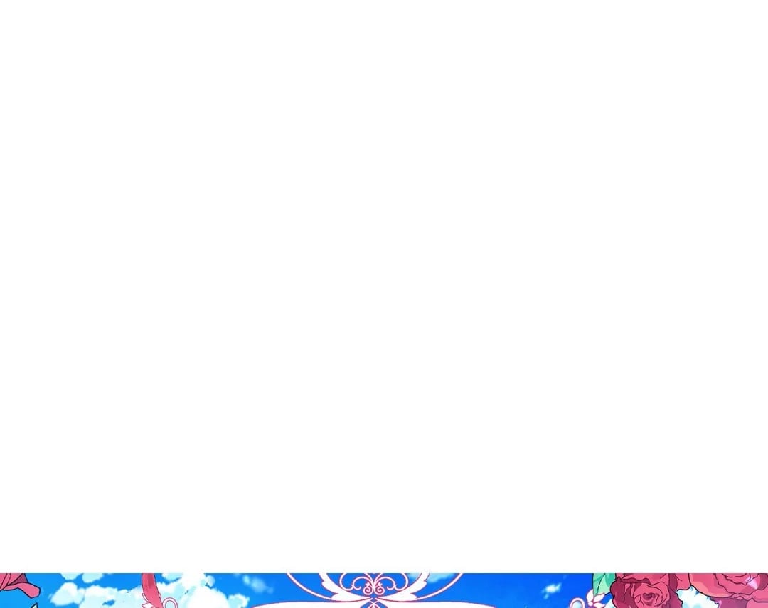 Page 5 of Chapter 99
