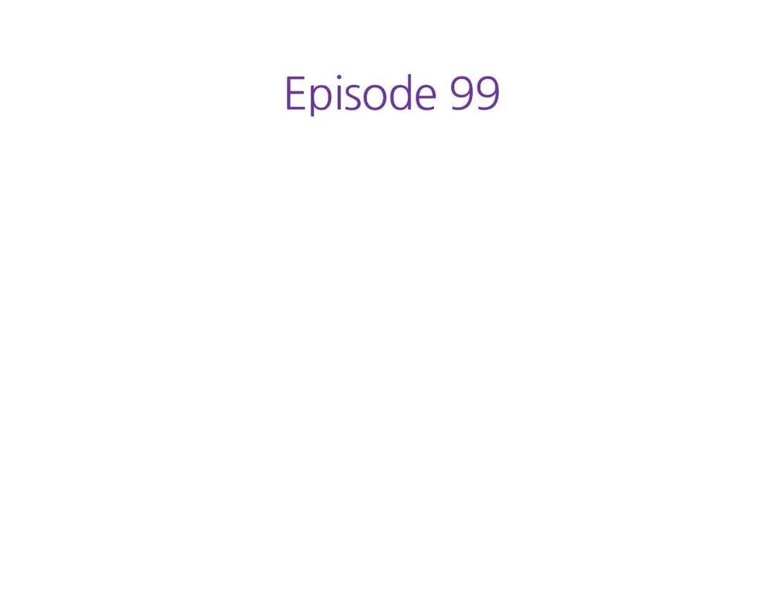 Page 8 of Chapter 99