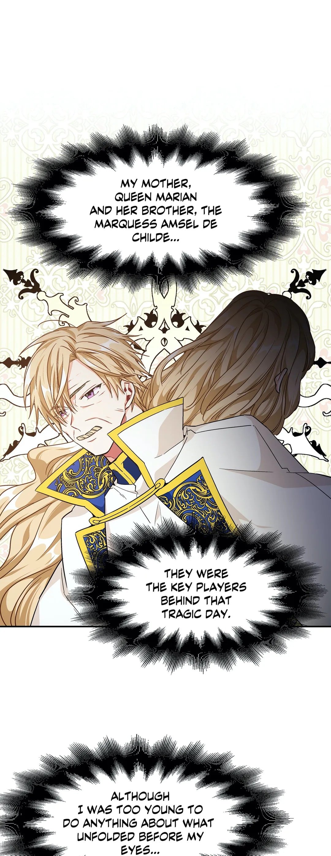 Page 9 of Chapter 99