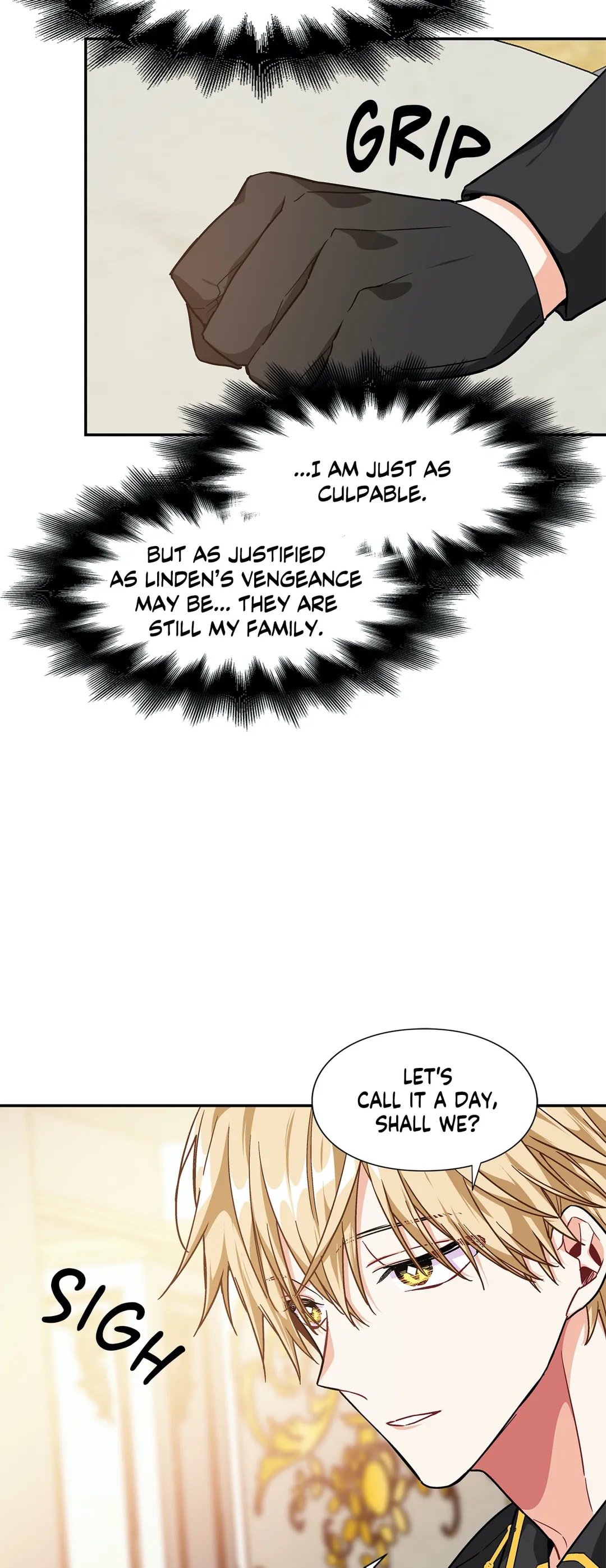 Page 10 of Chapter 99