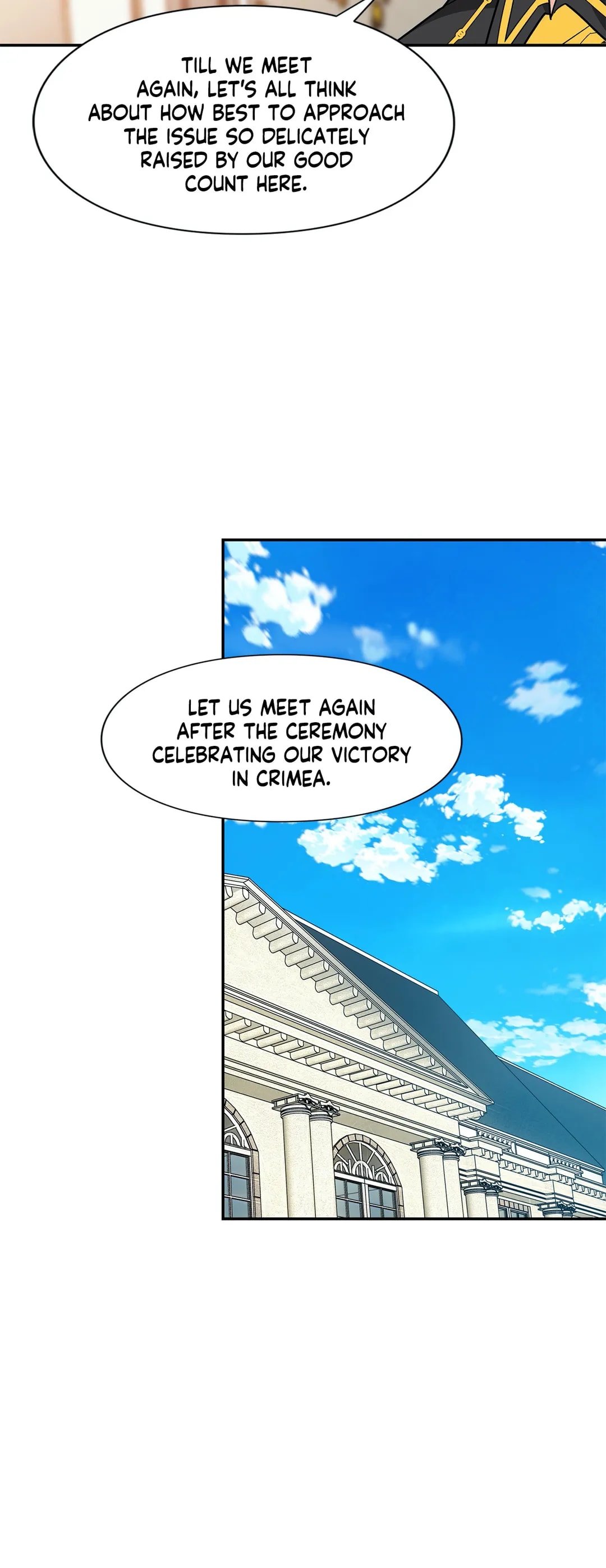 Page 11 of Chapter 99