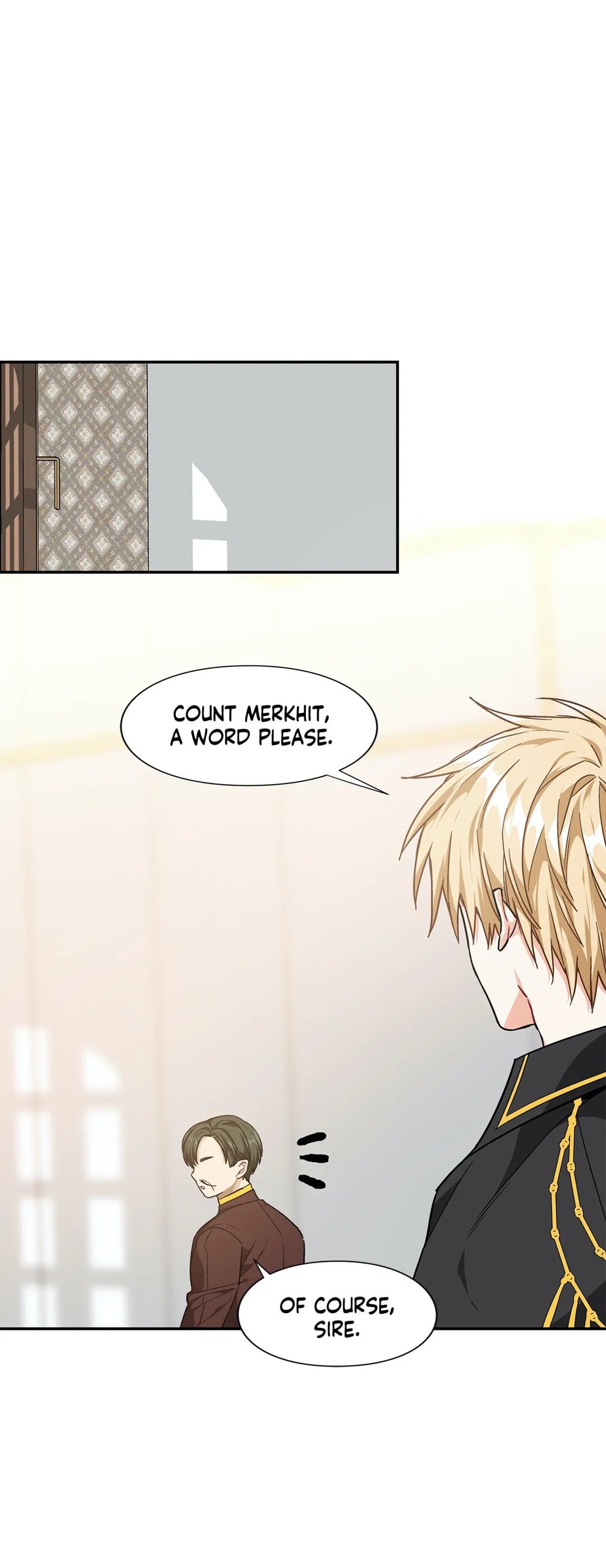 Page 12 of Chapter 99