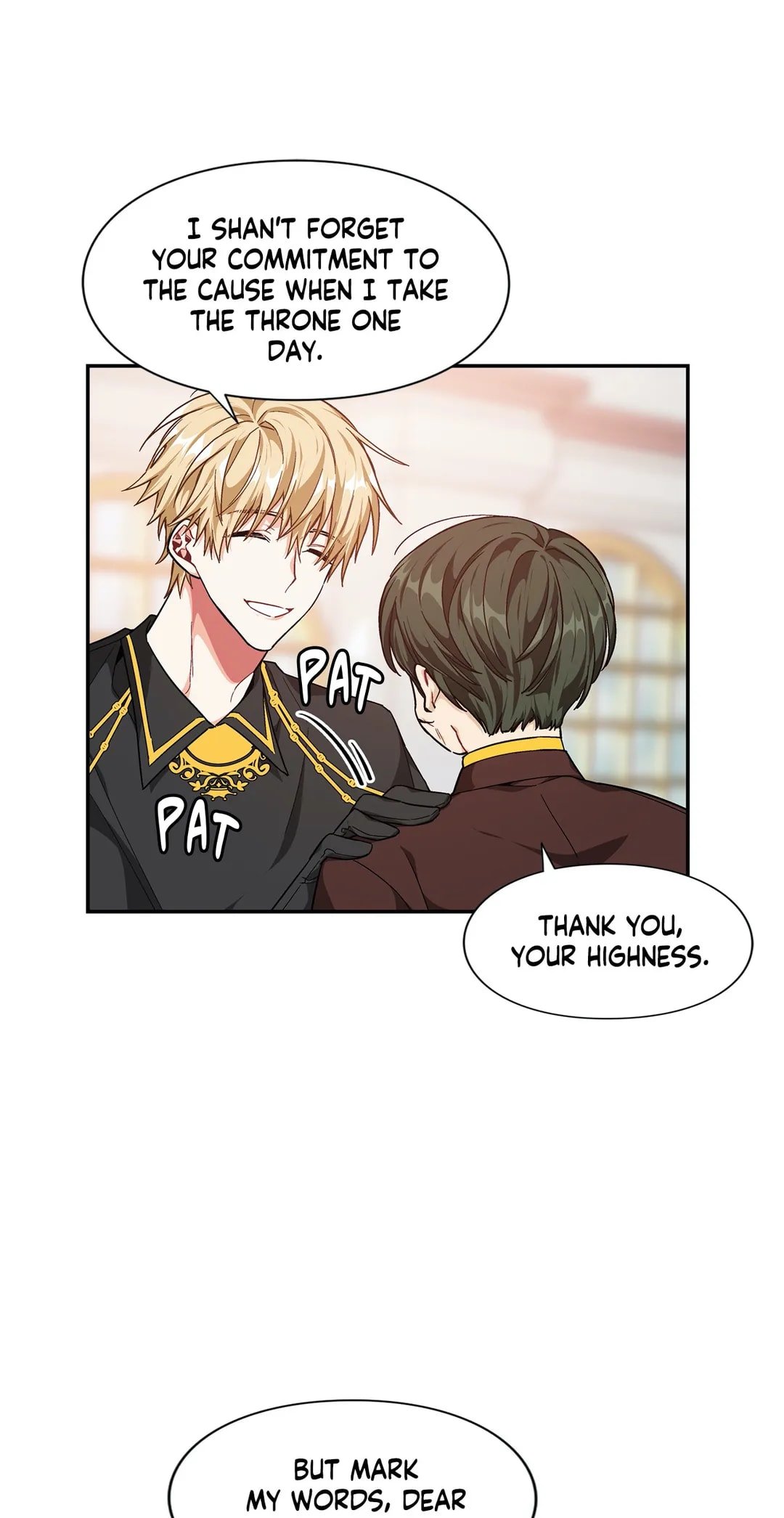Page 13 of Chapter 99