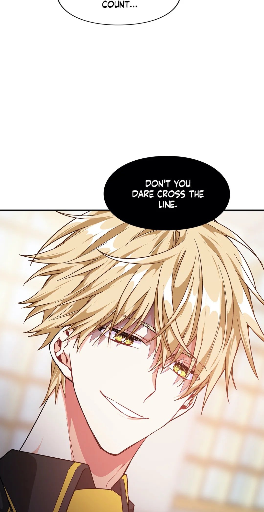 Page 14 of Chapter 99