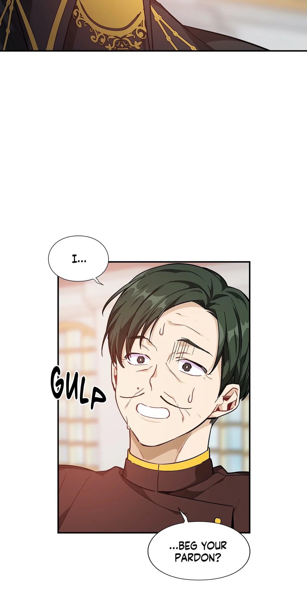 Page 15 of Chapter 99