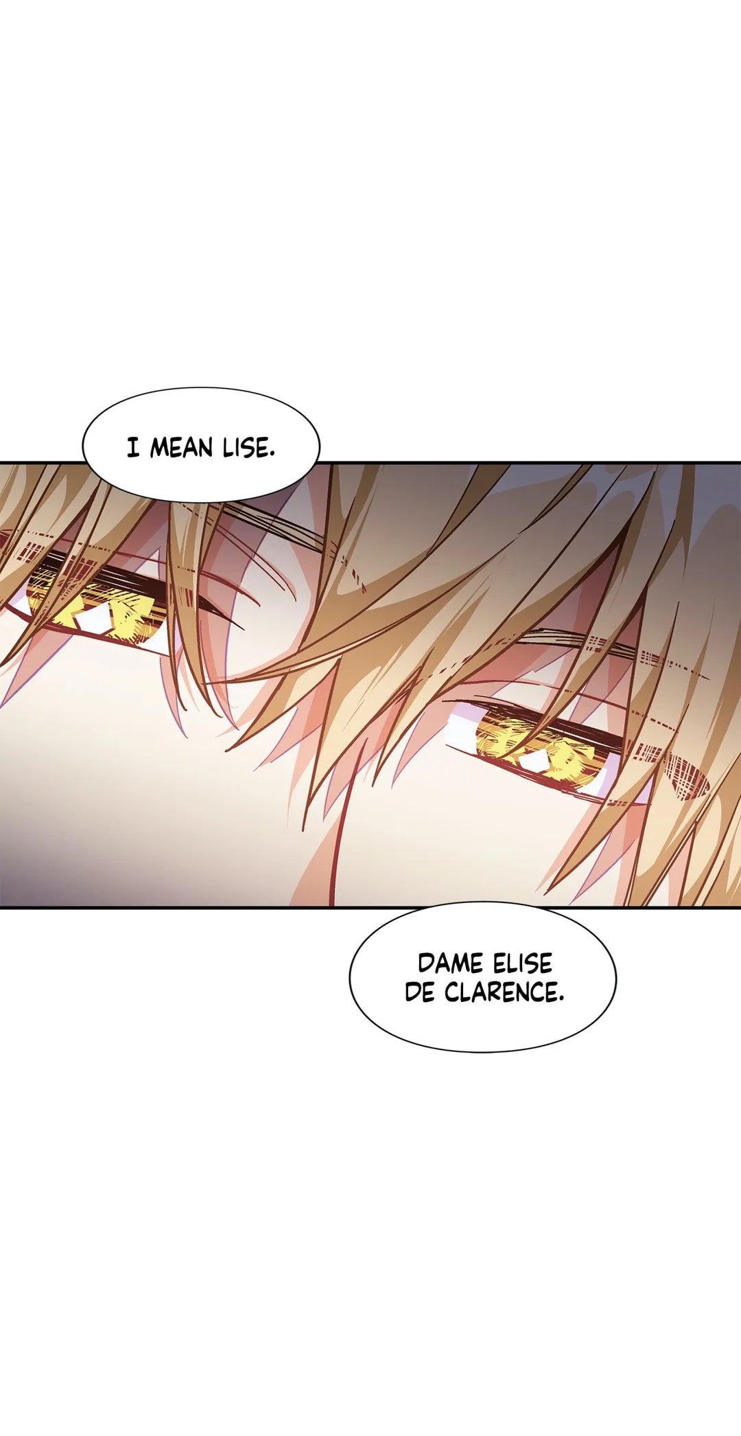 Page 16 of Chapter 99