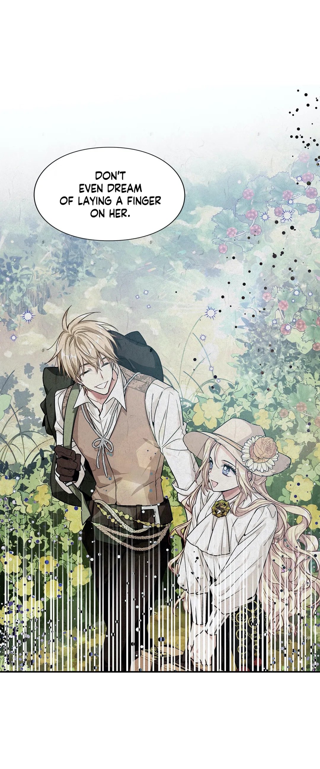 Page 17 of Chapter 99