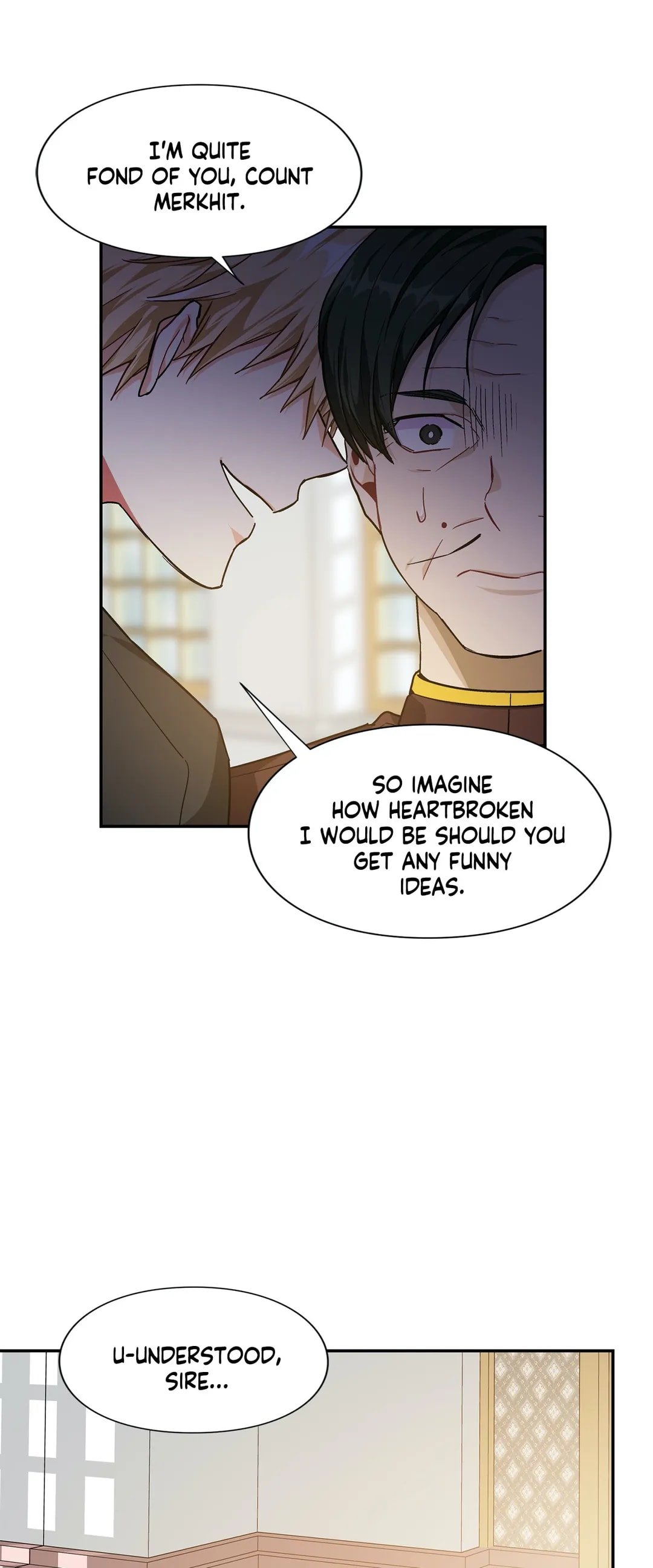 Page 18 of Chapter 99