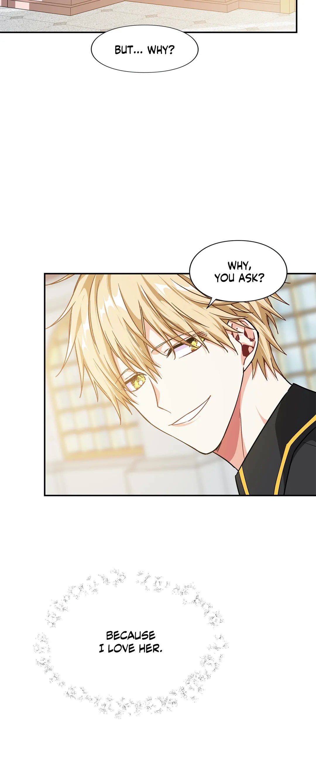 Page 19 of Chapter 99