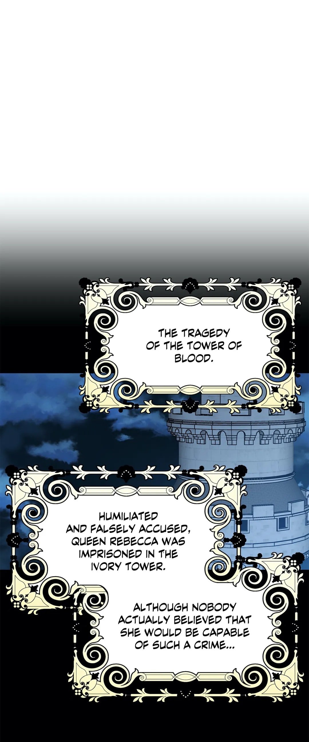 Page 20 of Chapter 99
