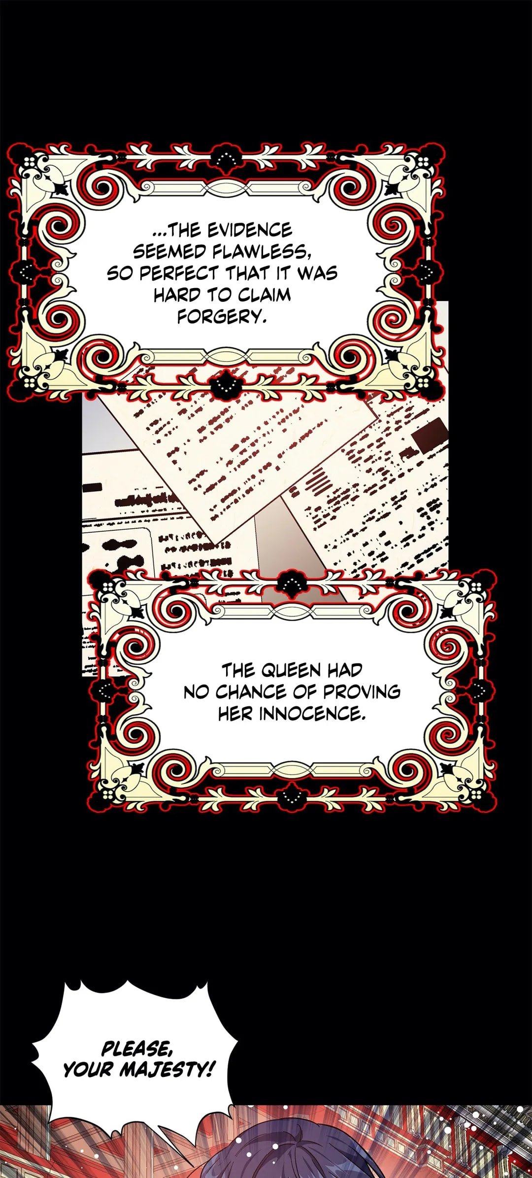 Page 21 of Chapter 99