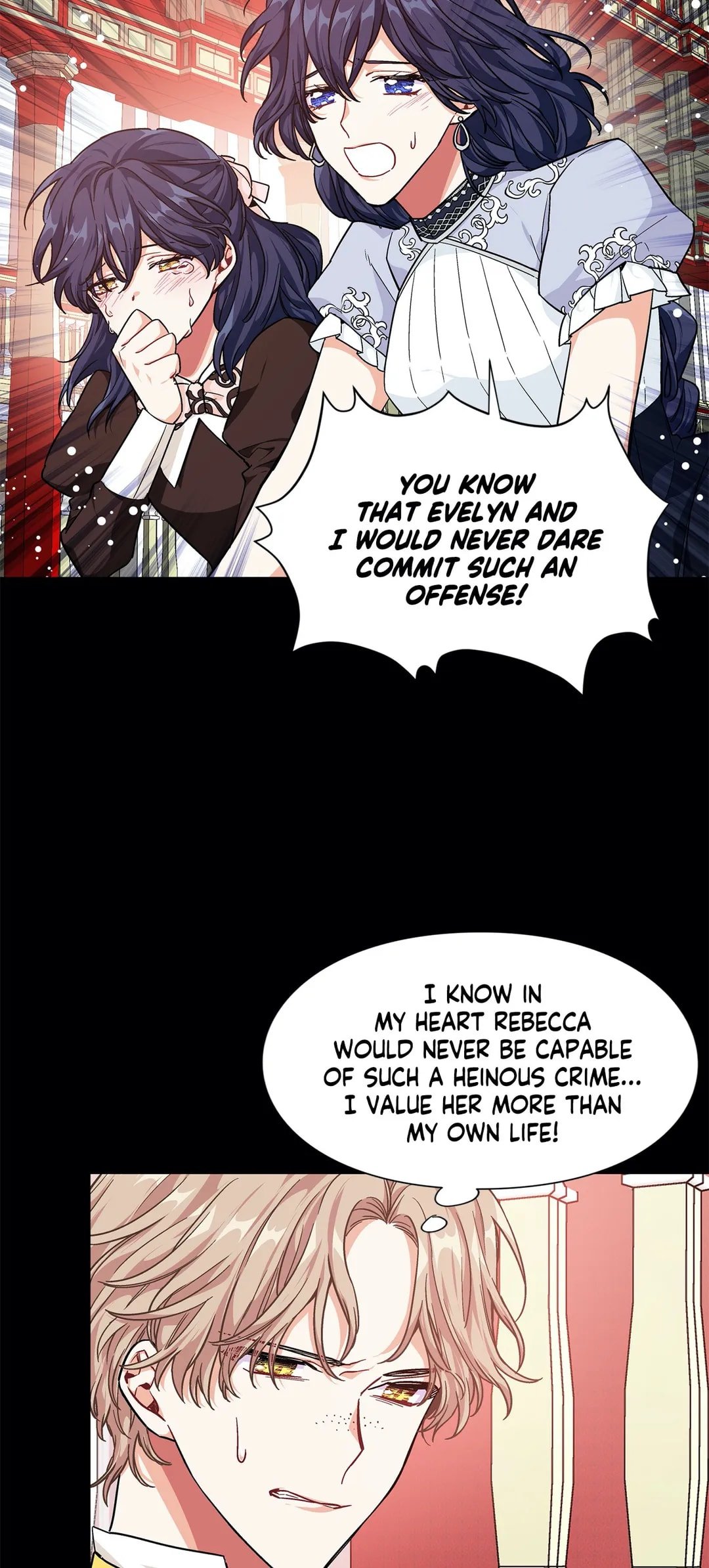Page 22 of Chapter 99