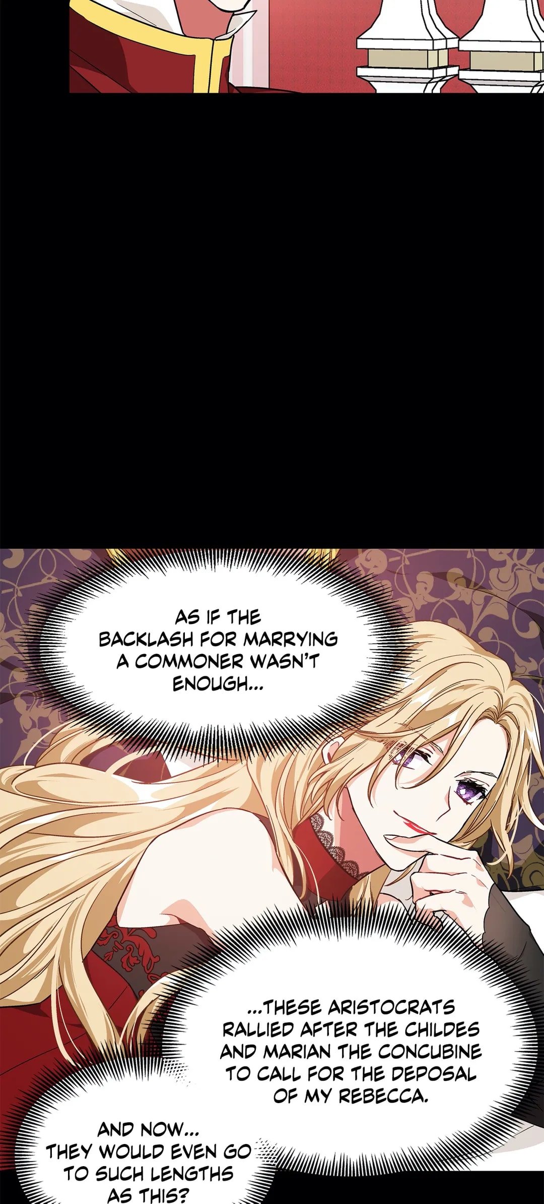 Page 23 of Chapter 99
