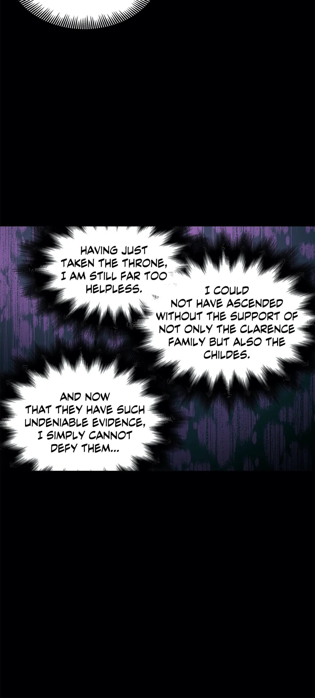 Page 24 of Chapter 99