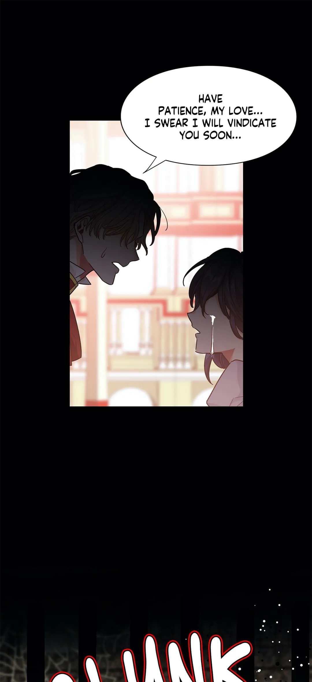 Page 25 of Chapter 99
