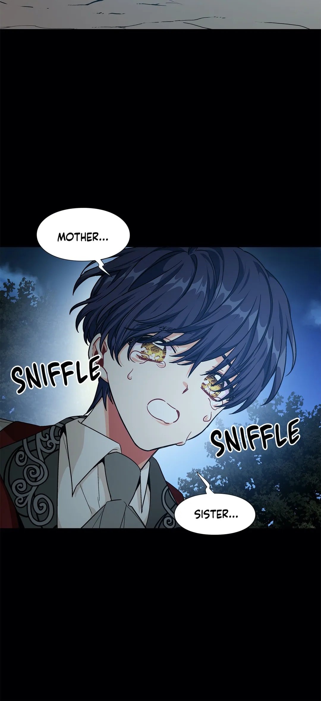 Page 28 of Chapter 99