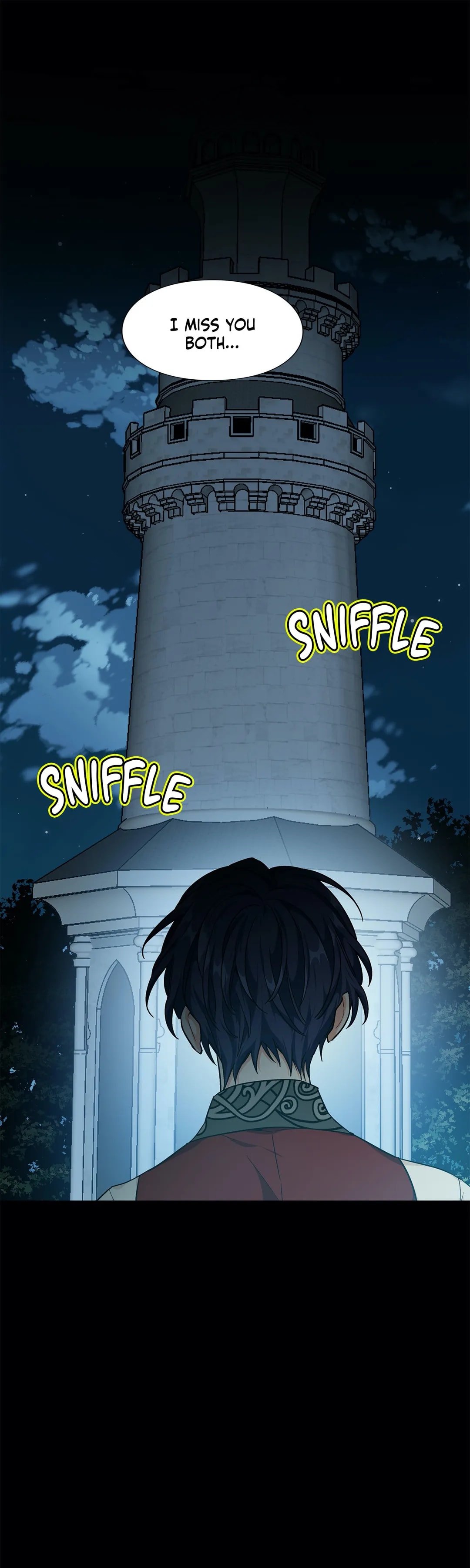 Page 29 of Chapter 99