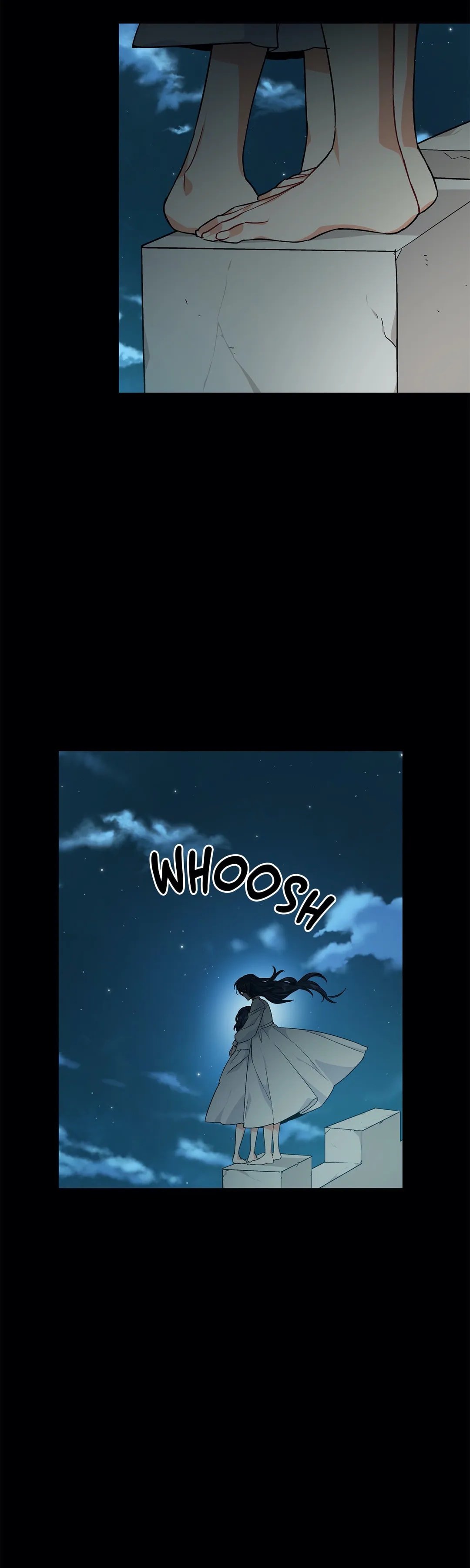 Page 30 of Chapter 99