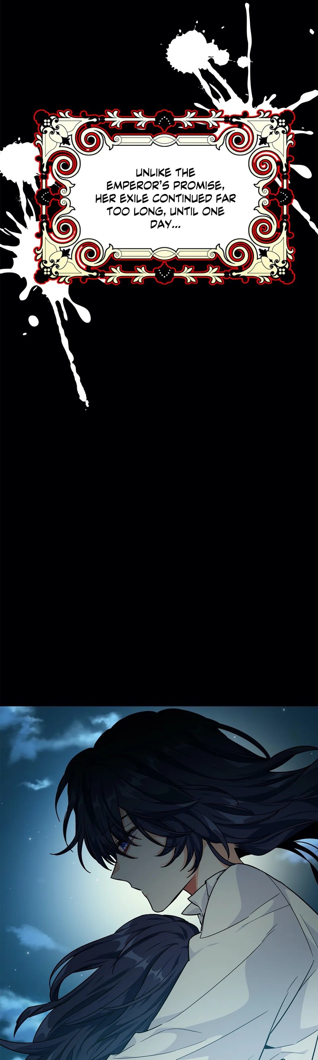 Page 31 of Chapter 99