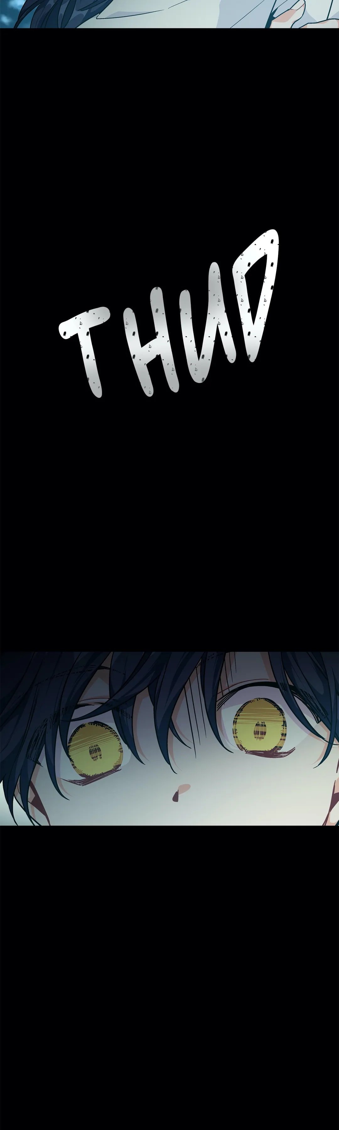 Page 32 of Chapter 99