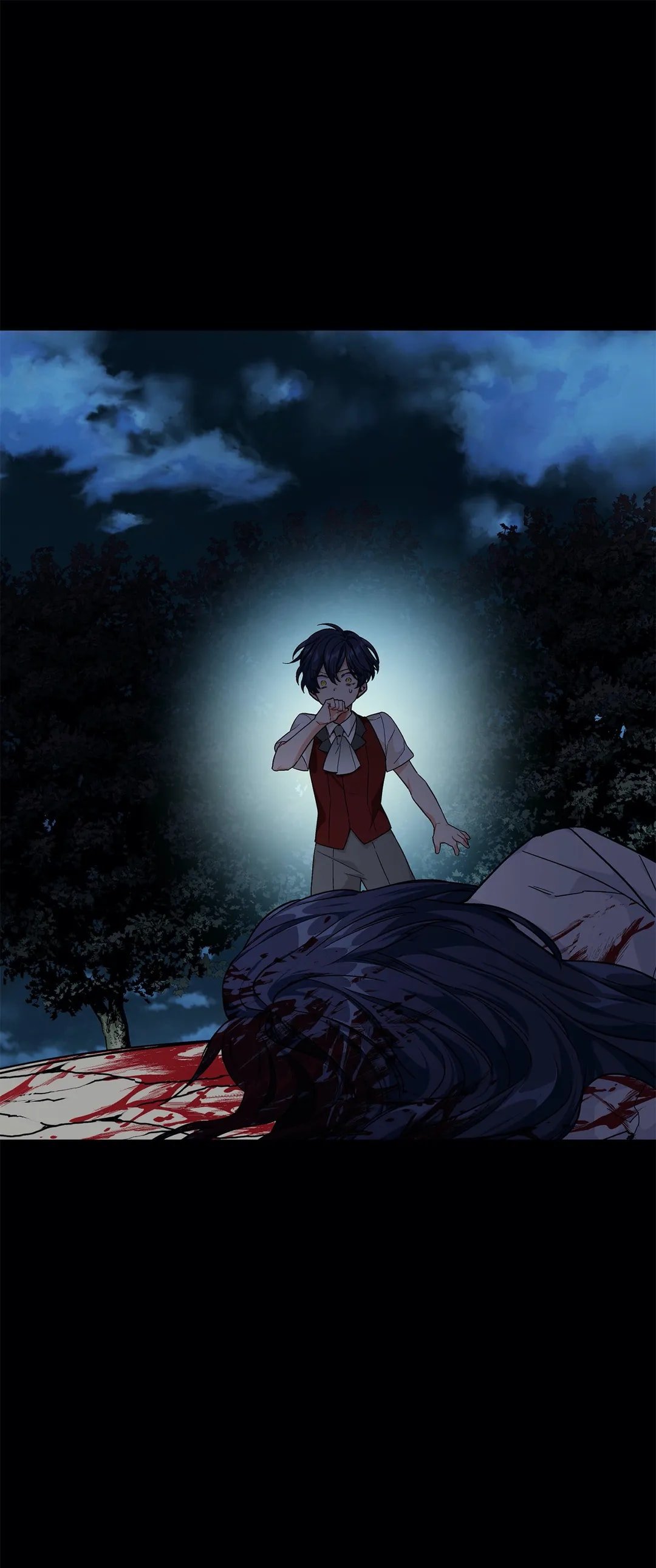 Page 33 of Chapter 99