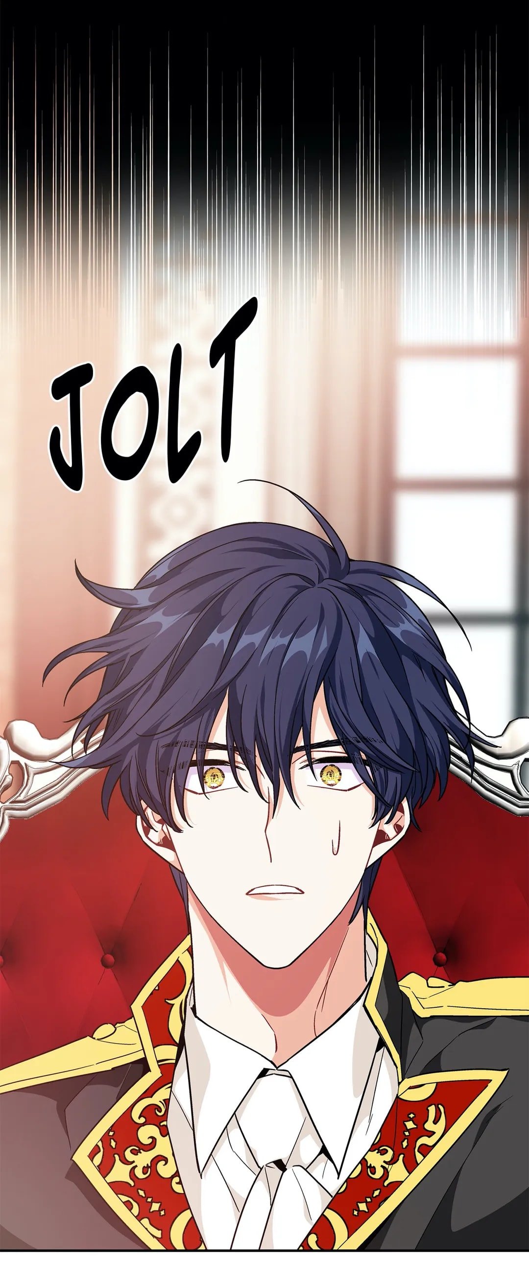 Page 34 of Chapter 99