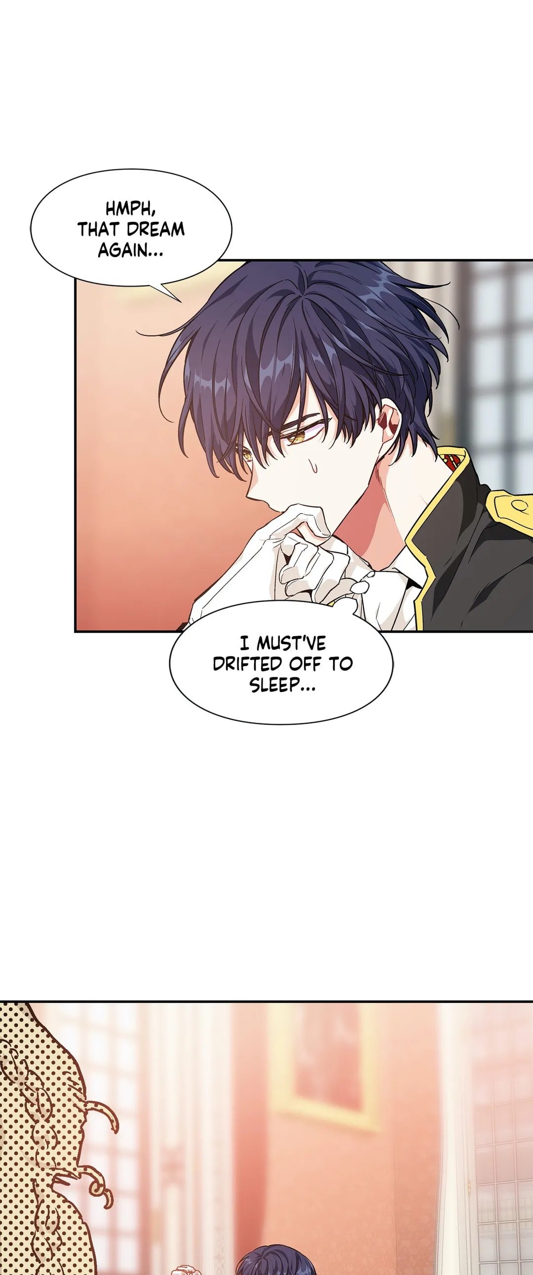 Page 35 of Chapter 99