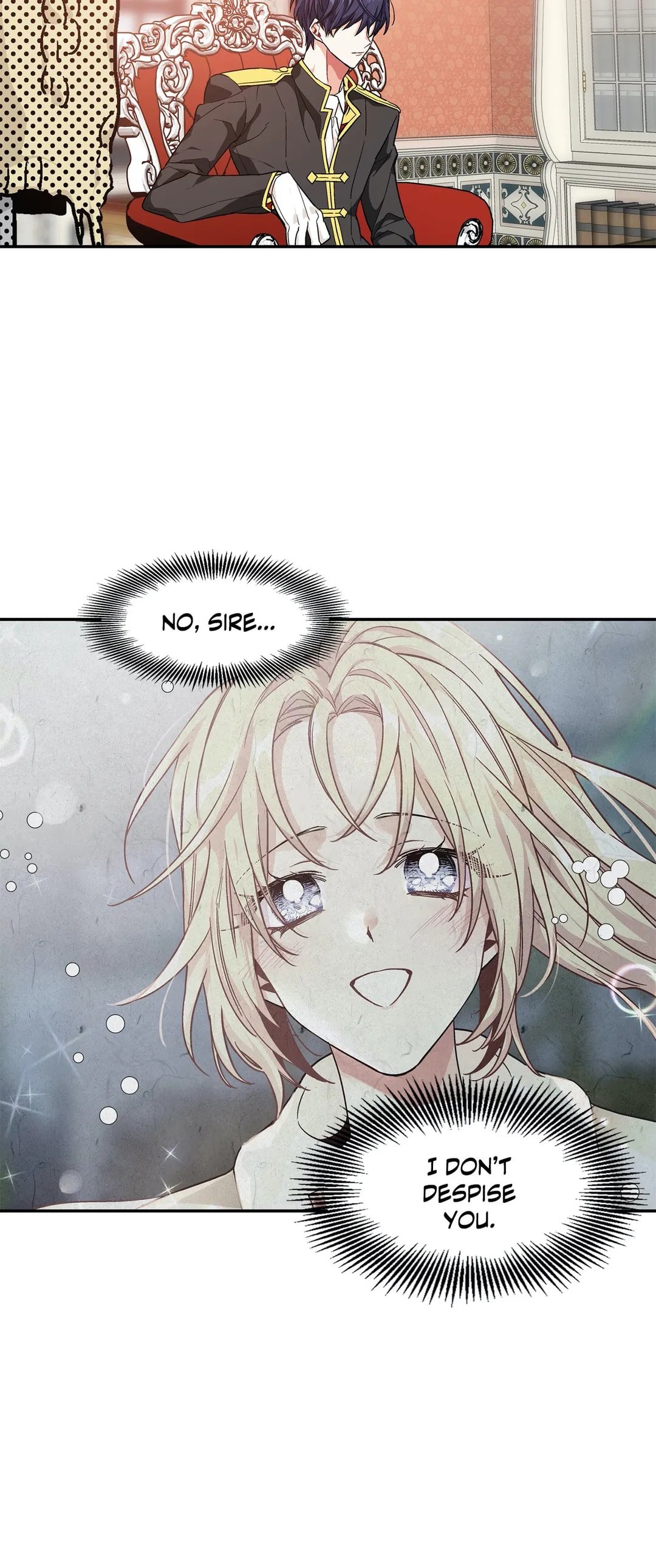 Page 36 of Chapter 99
