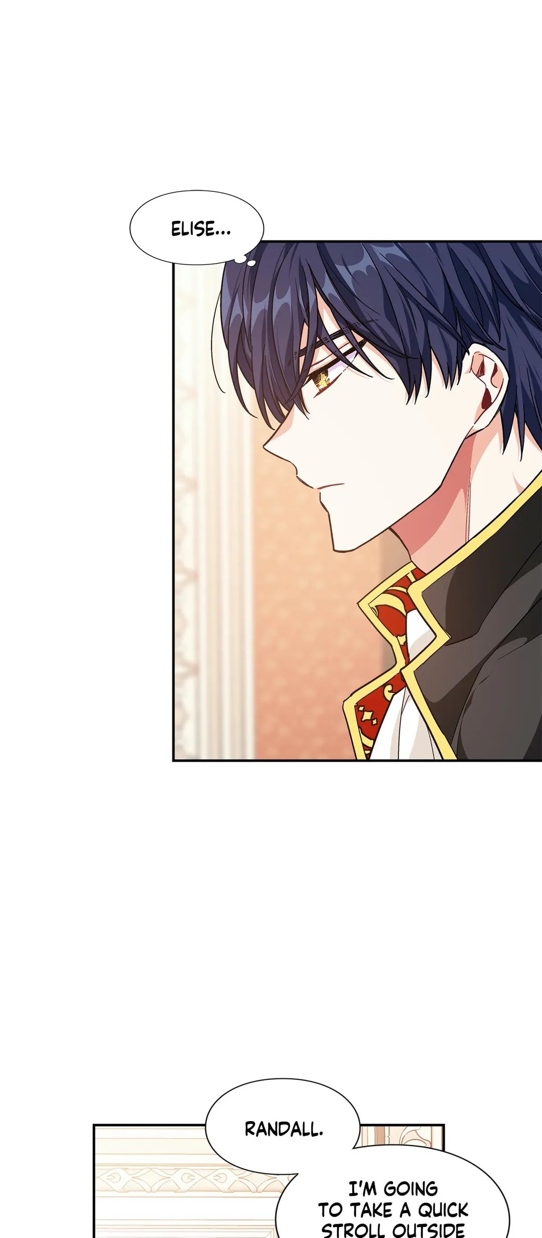 Page 37 of Chapter 99