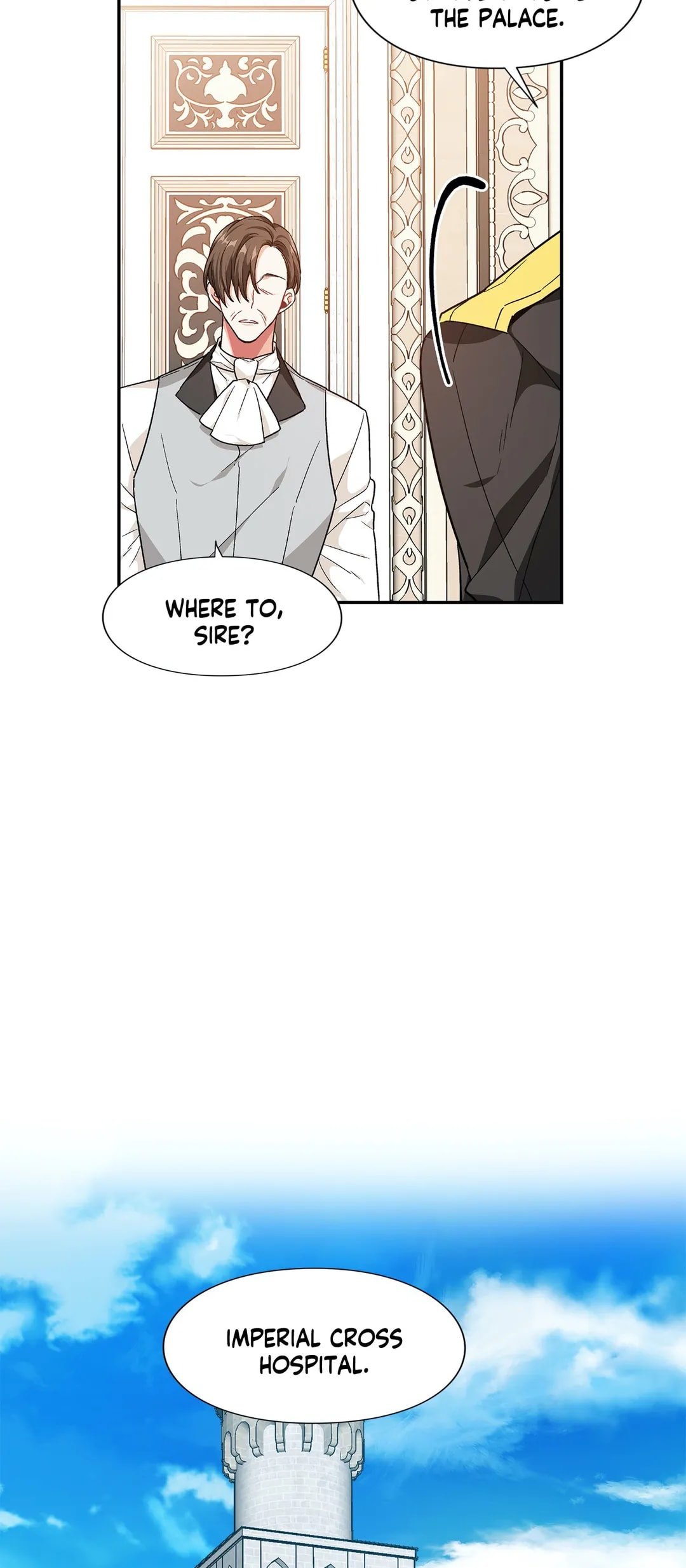 Page 38 of Chapter 99