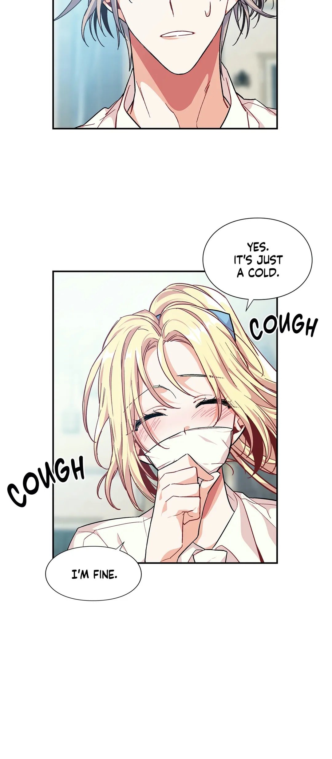 Page 40 of Chapter 99