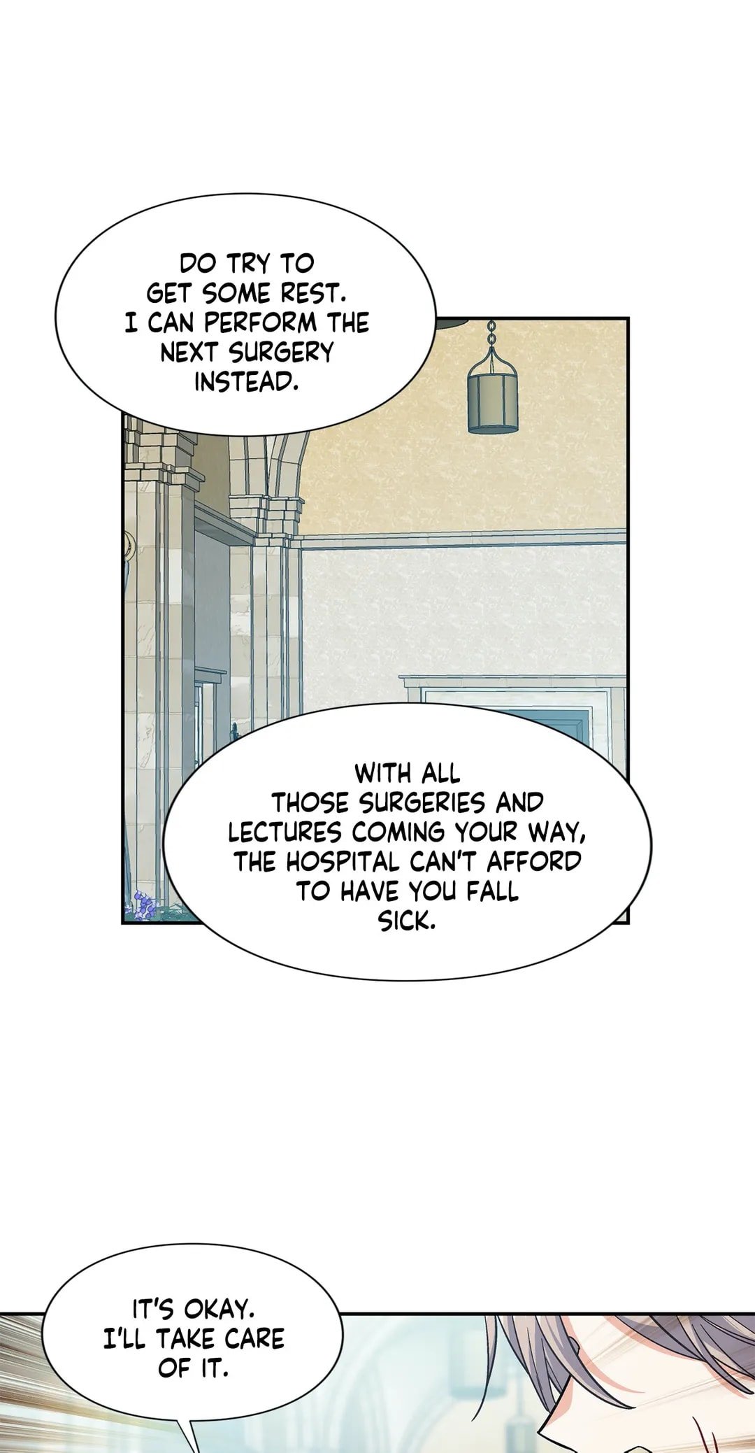 Page 41 of Chapter 99