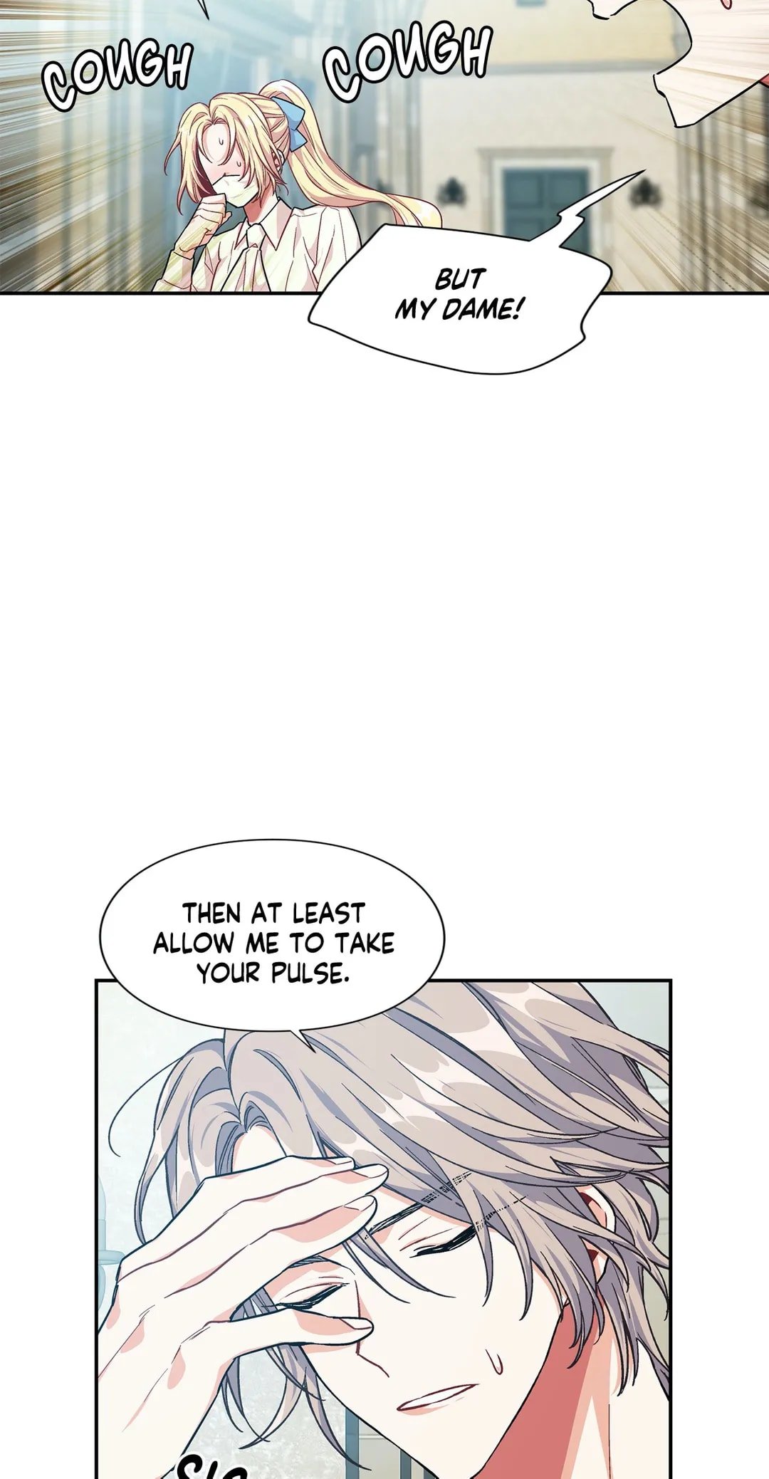 Page 42 of Chapter 99