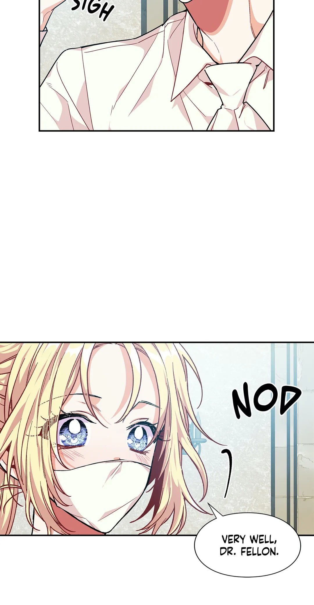 Page 43 of Chapter 99
