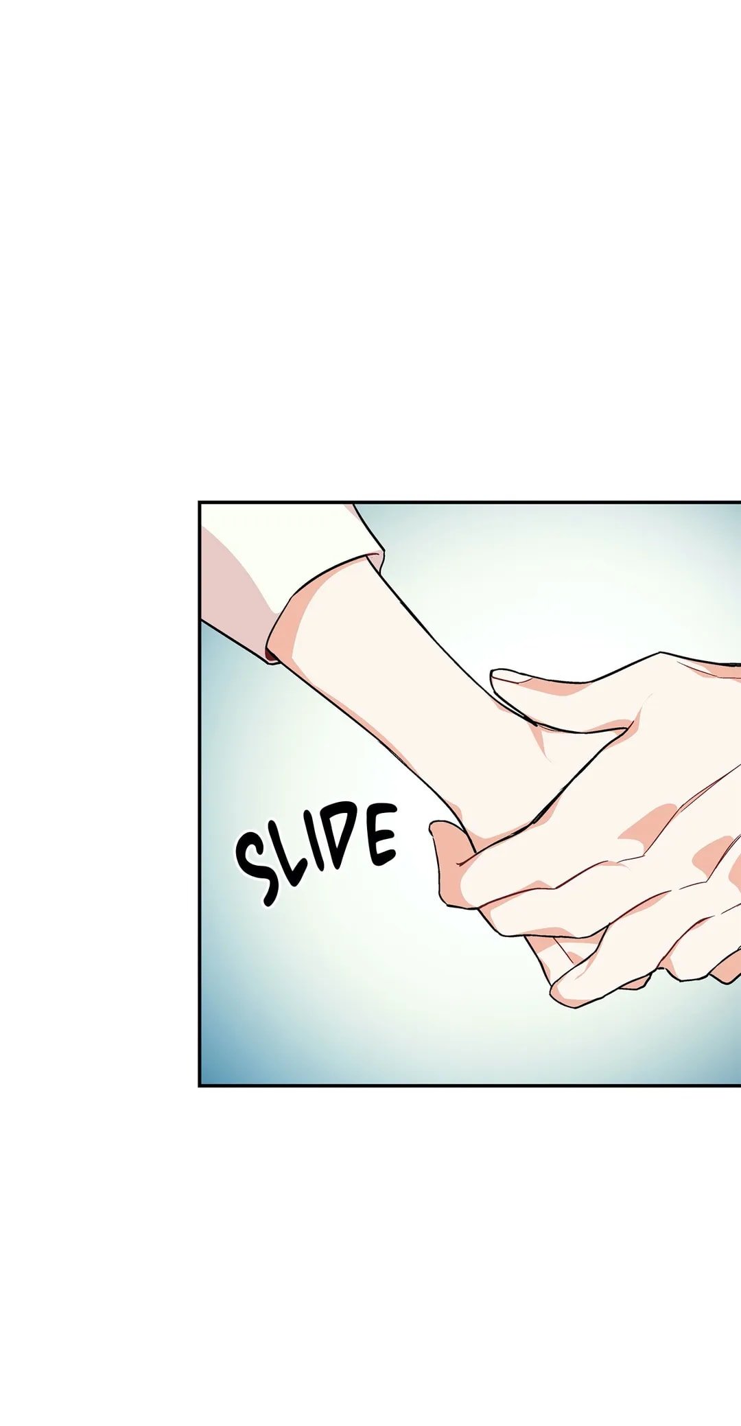 Page 44 of Chapter 99