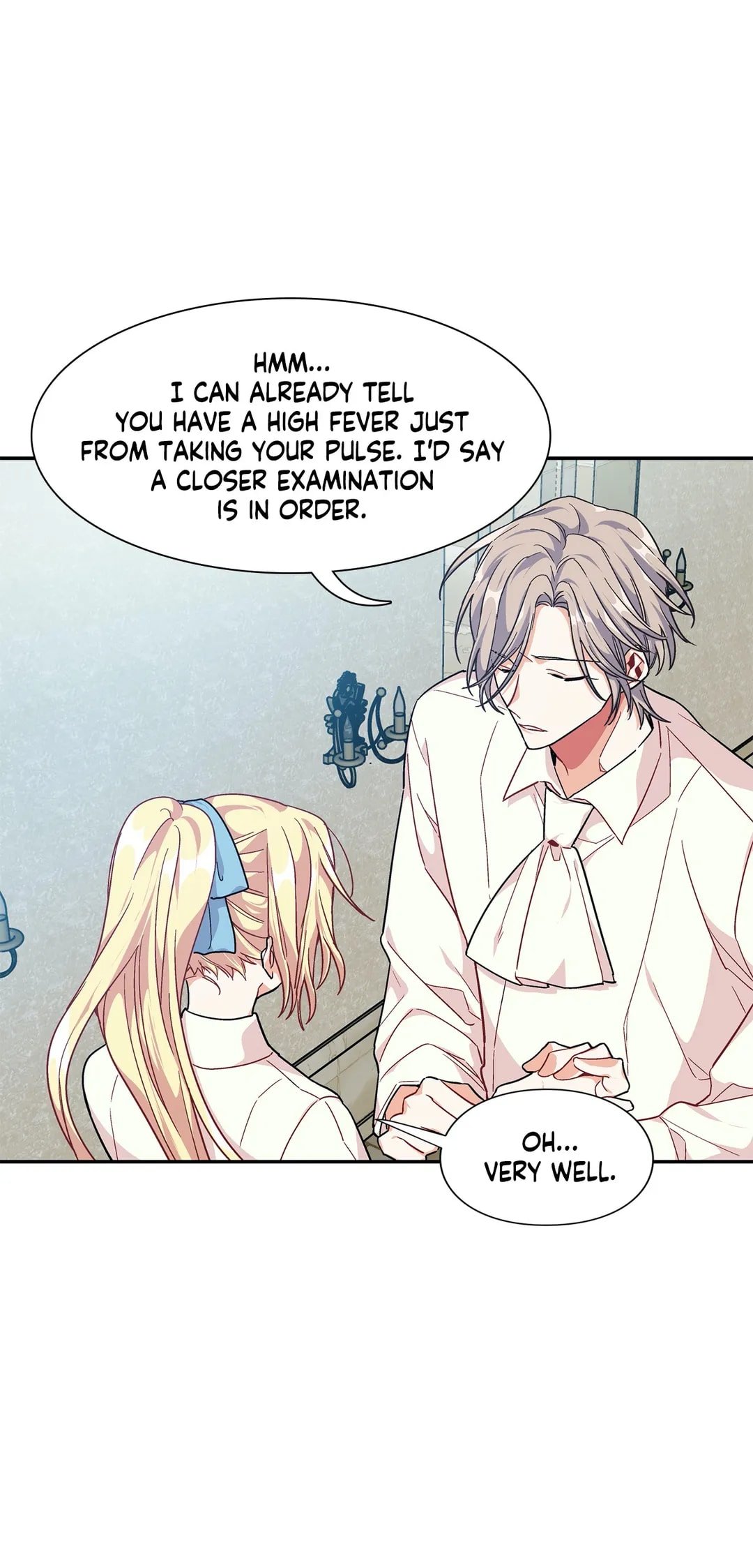 Page 45 of Chapter 99