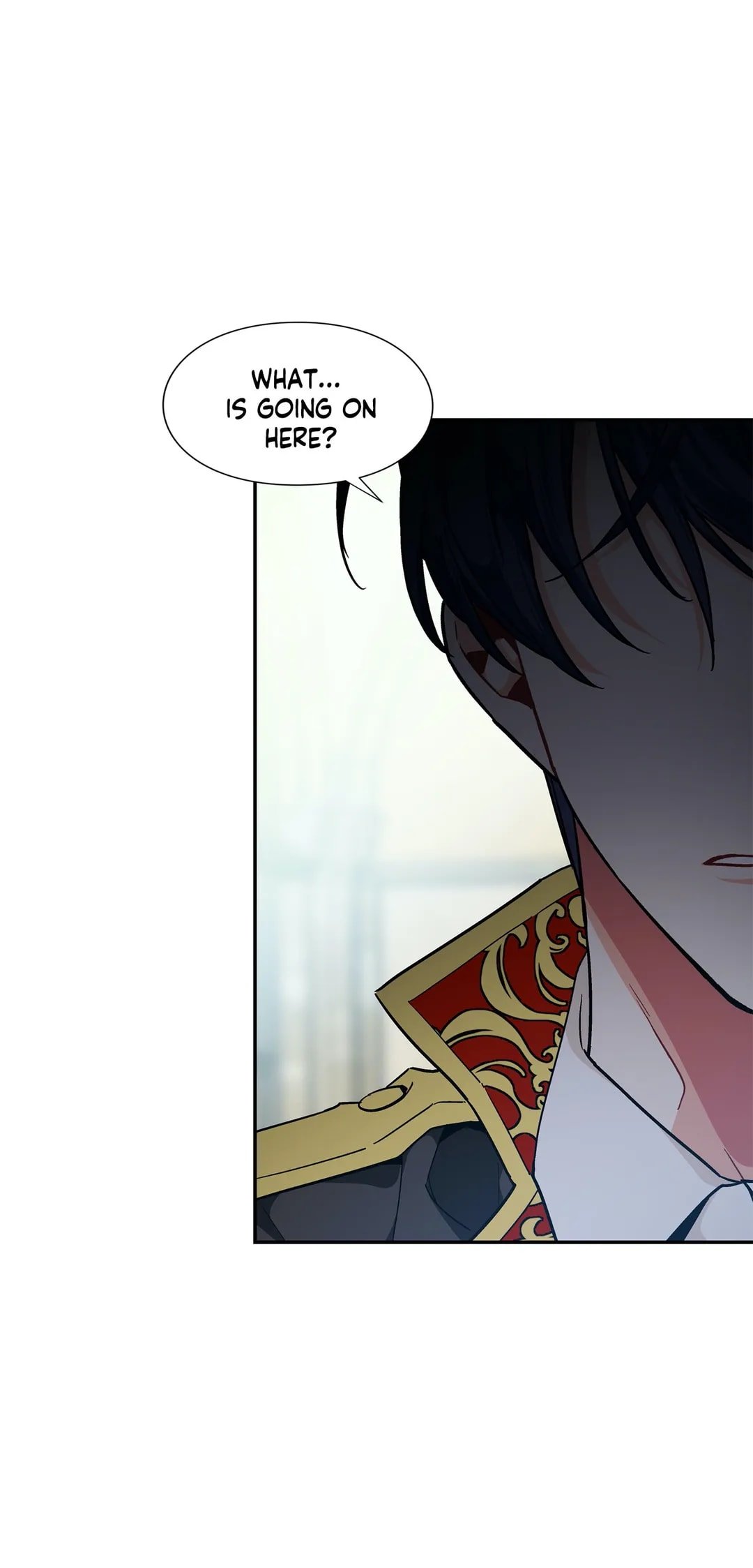 Page 46 of Chapter 99