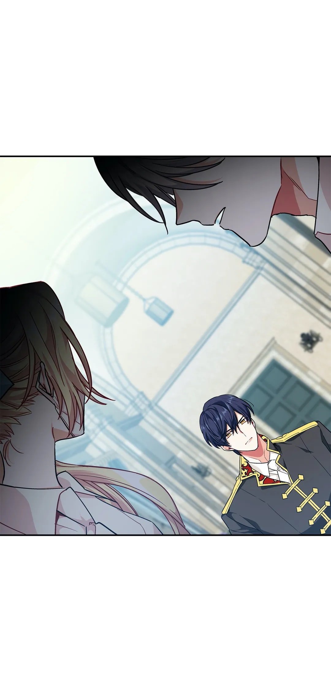 Page 47 of Chapter 99