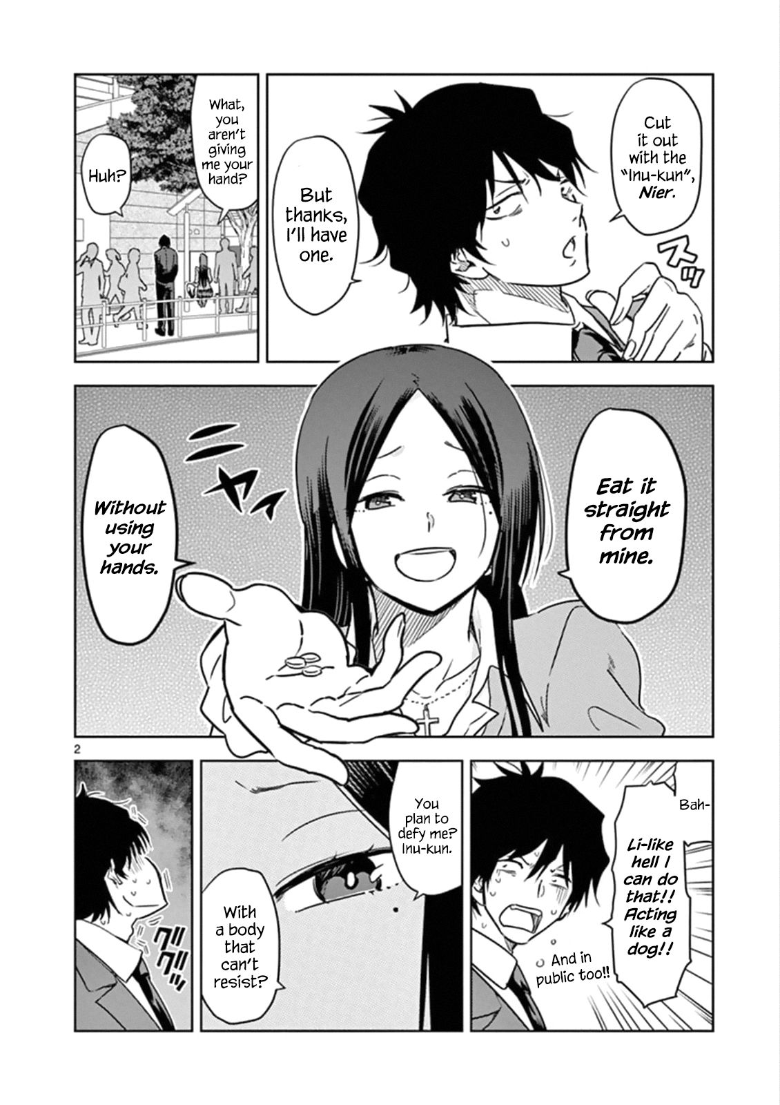 Page 3 of Chapter 1