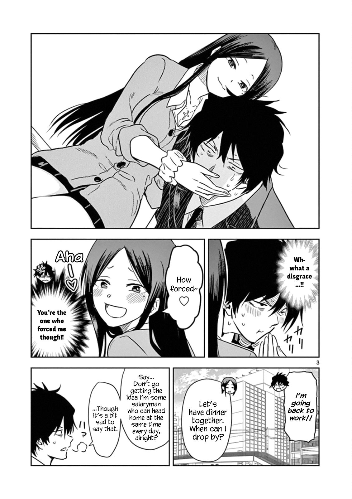 Page 4 of Chapter 1