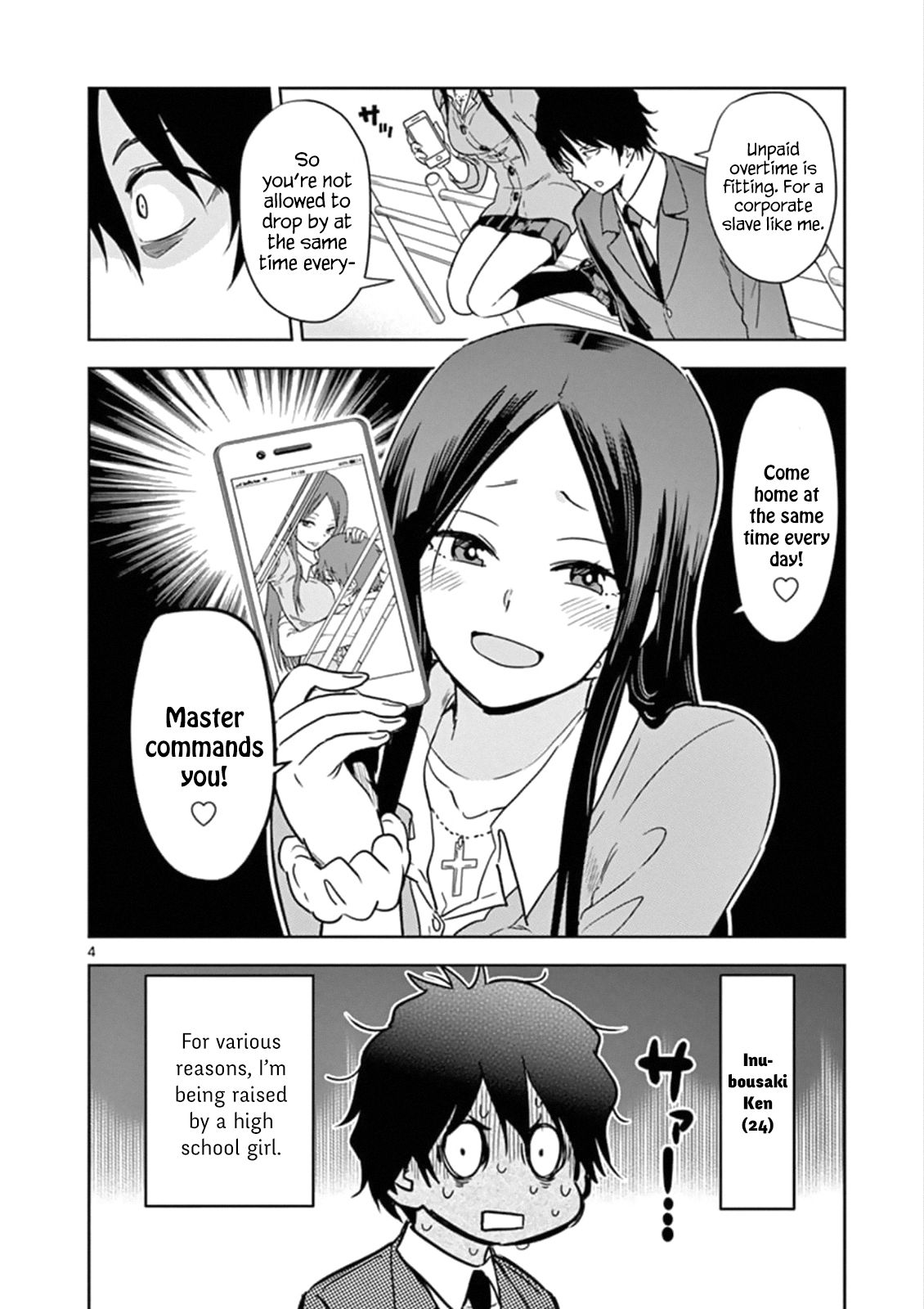 Page 5 of Chapter 1