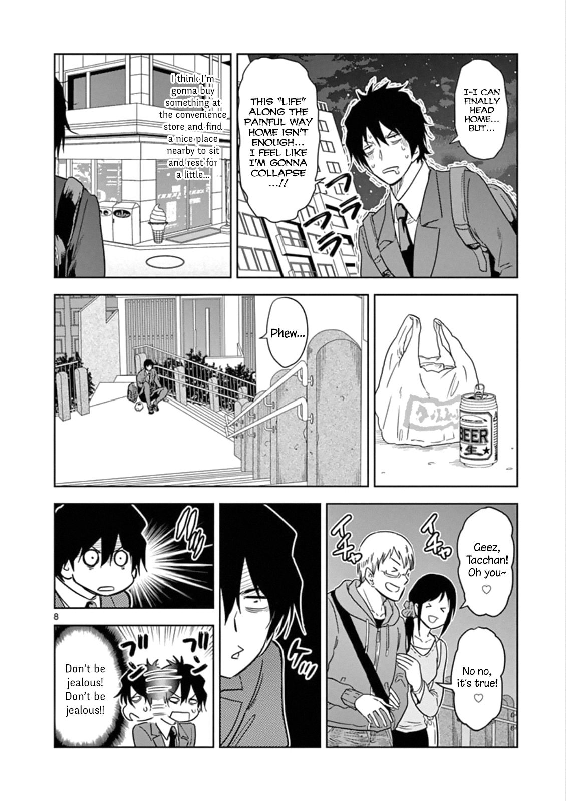 Page 9 of Chapter 1