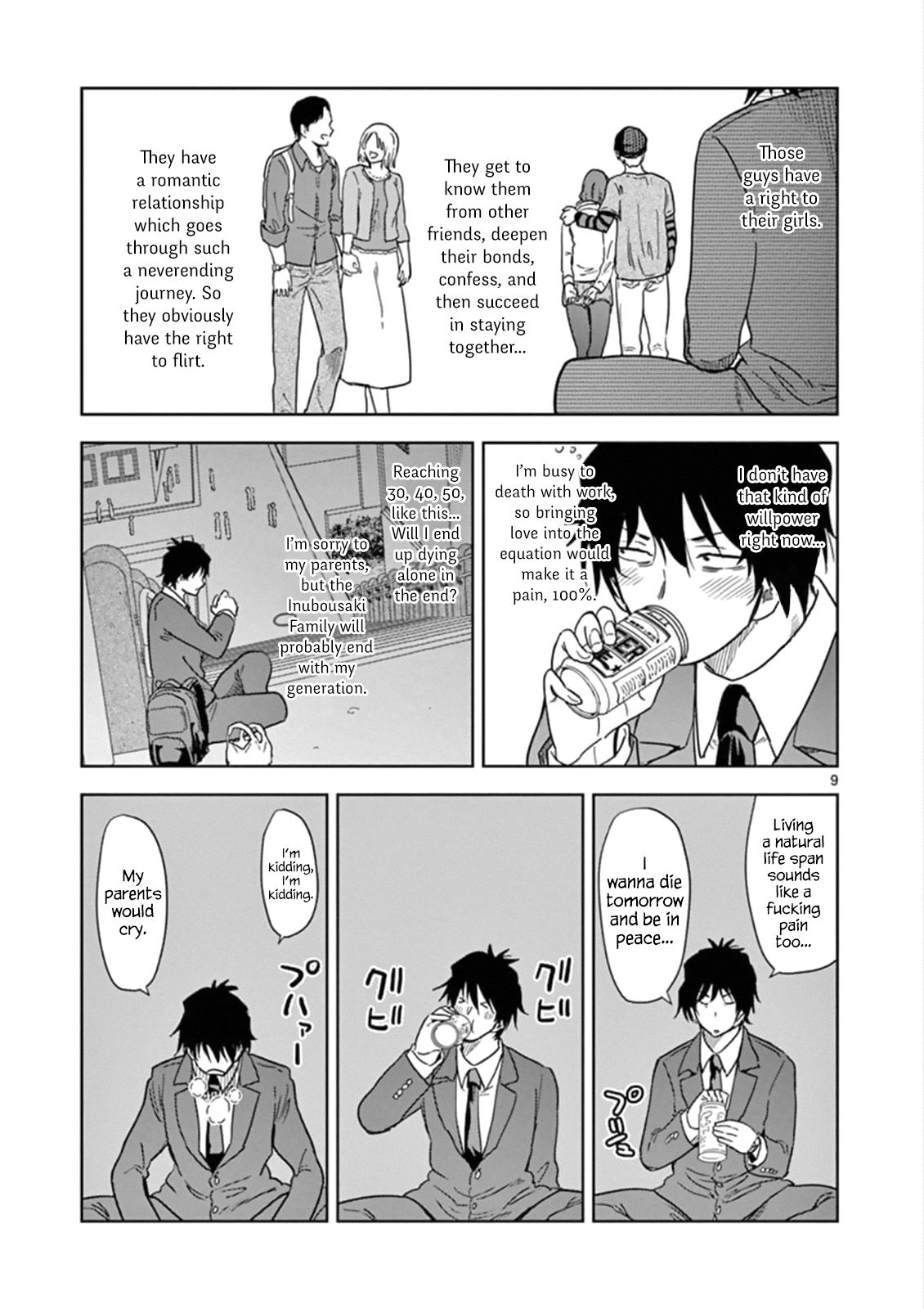 Page 10 of Chapter 1