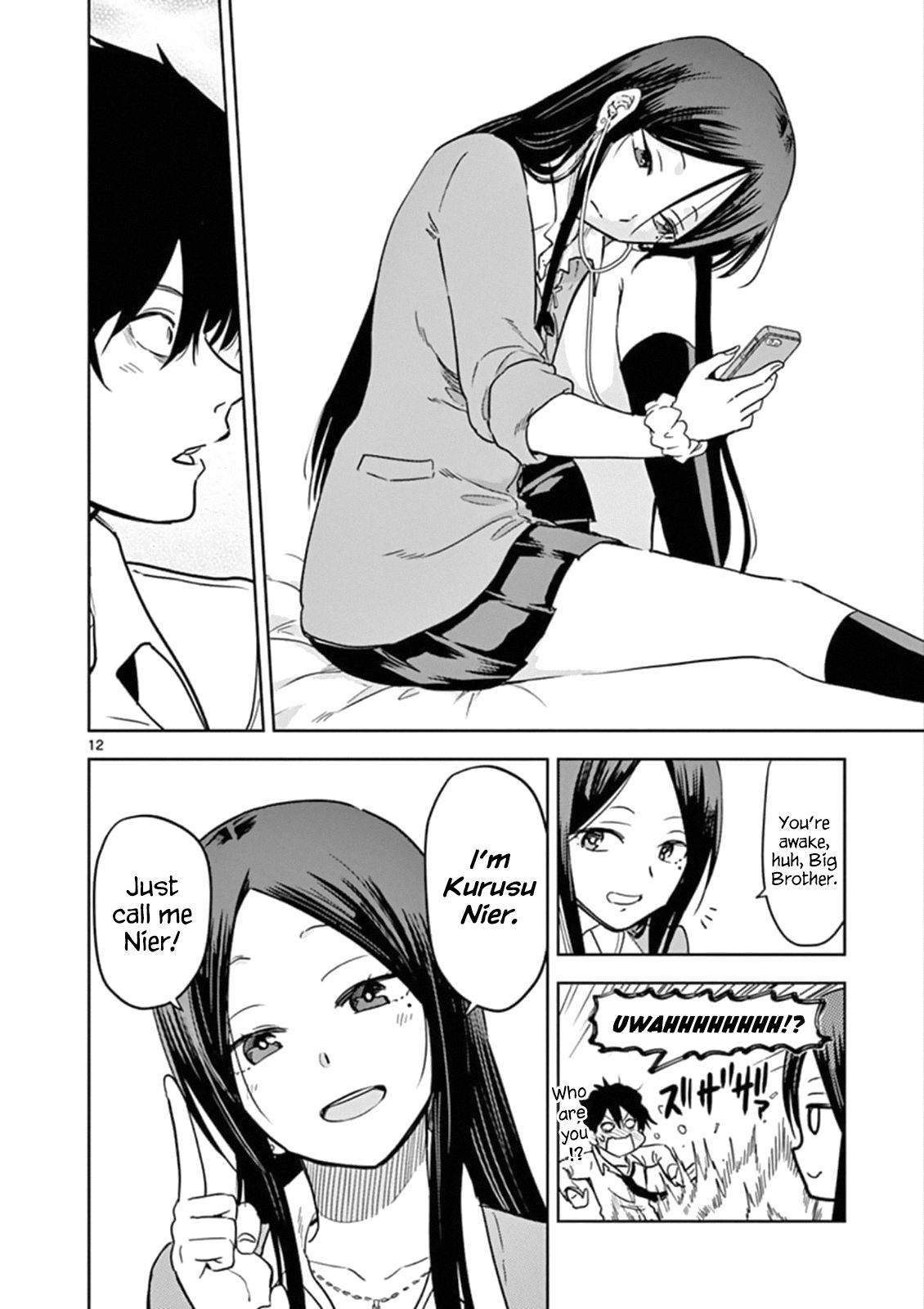 Page 13 of Chapter 1