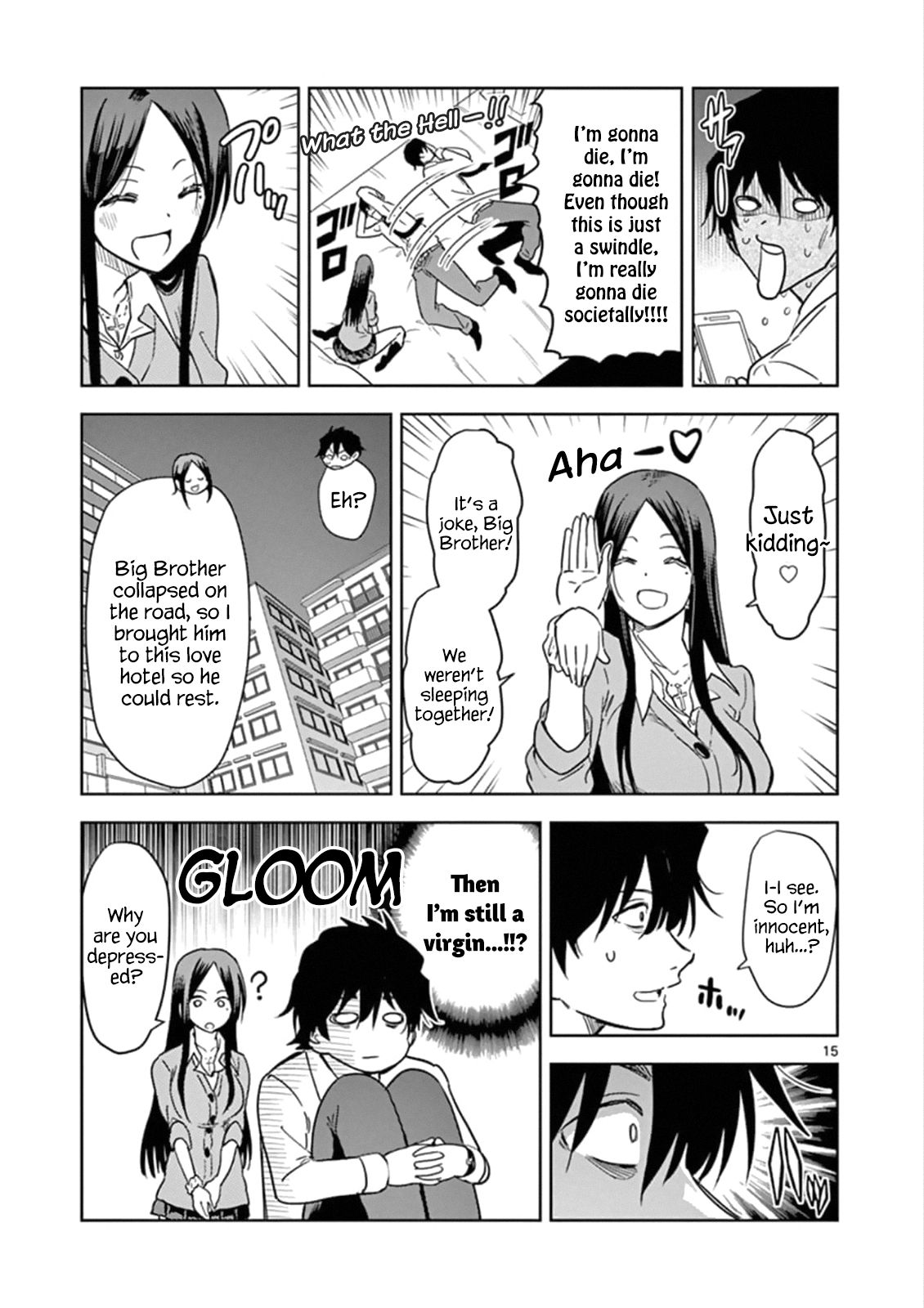 Page 16 of Chapter 1