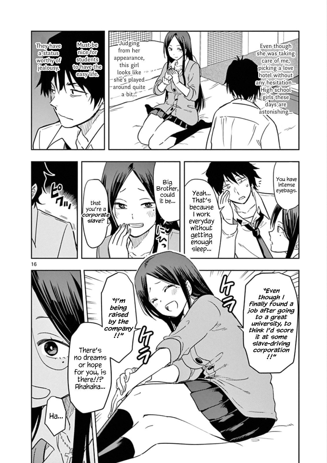 Page 17 of Chapter 1