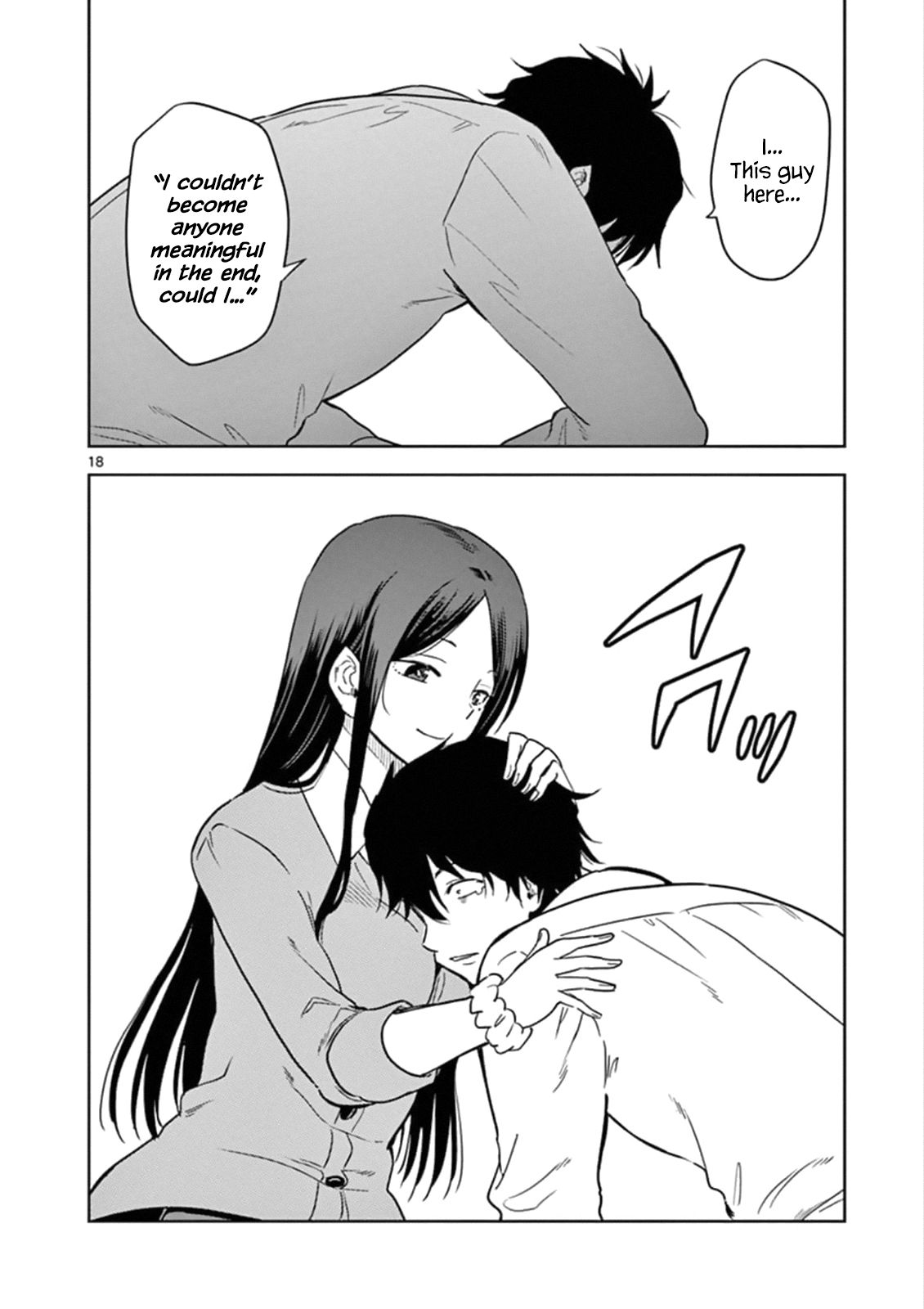 Page 19 of Chapter 1